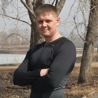 Отзыв от Станислав - Visa DTV