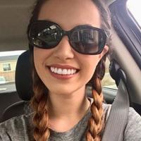 Отзыв от Анжела - Виза Destination Thailand